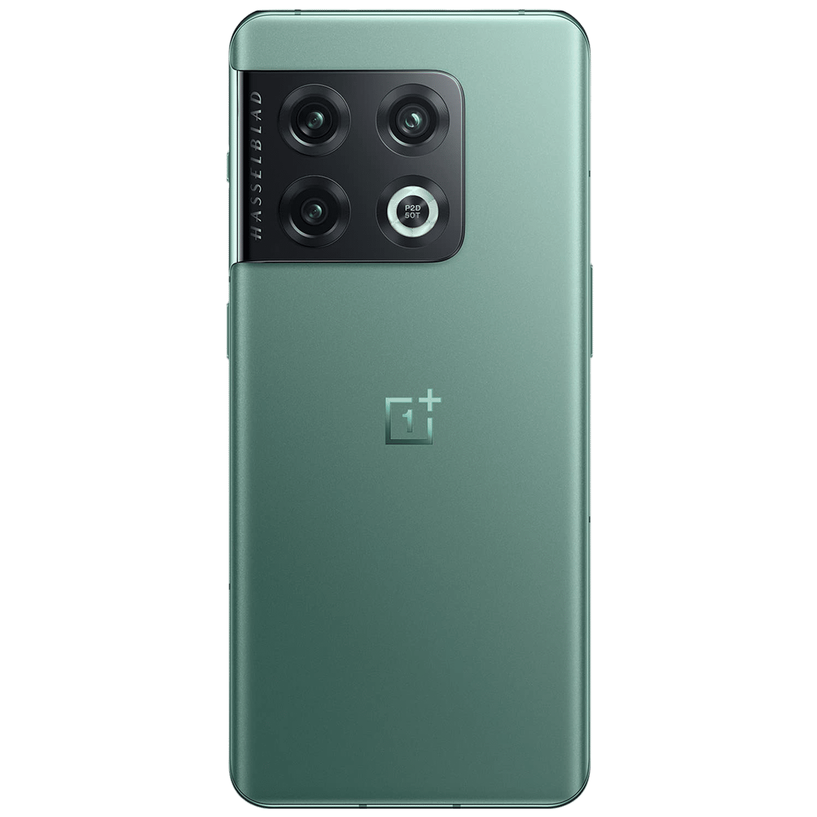 Buy OnePlus 10 Pro 5G (12GB RAM, 256GB, Emerald Forest) Online - Croma